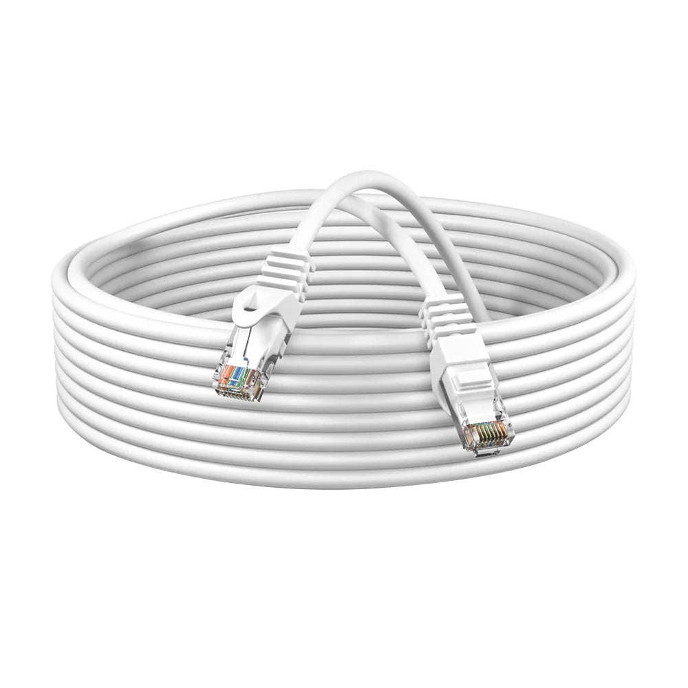 Cable Network Cat5 Z-Link 15M