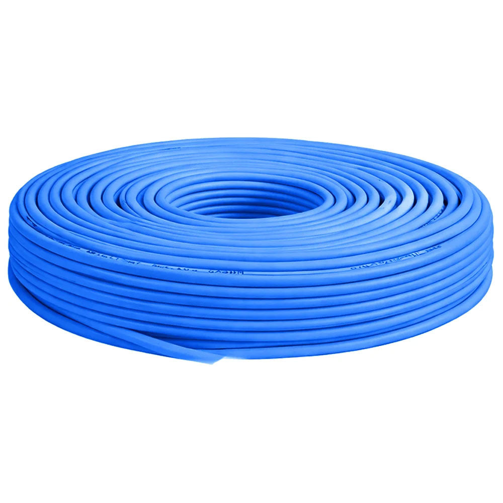 Cable Network Cat5 Z-Link 50M