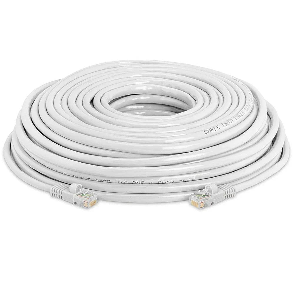 Cable Network Cat5 Z-Link 25M