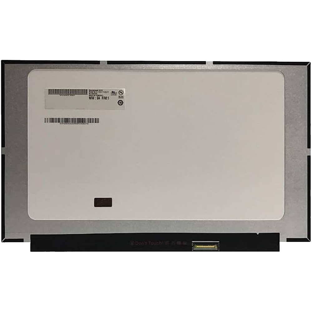 Monitor Laptop Led 10.1 Inch