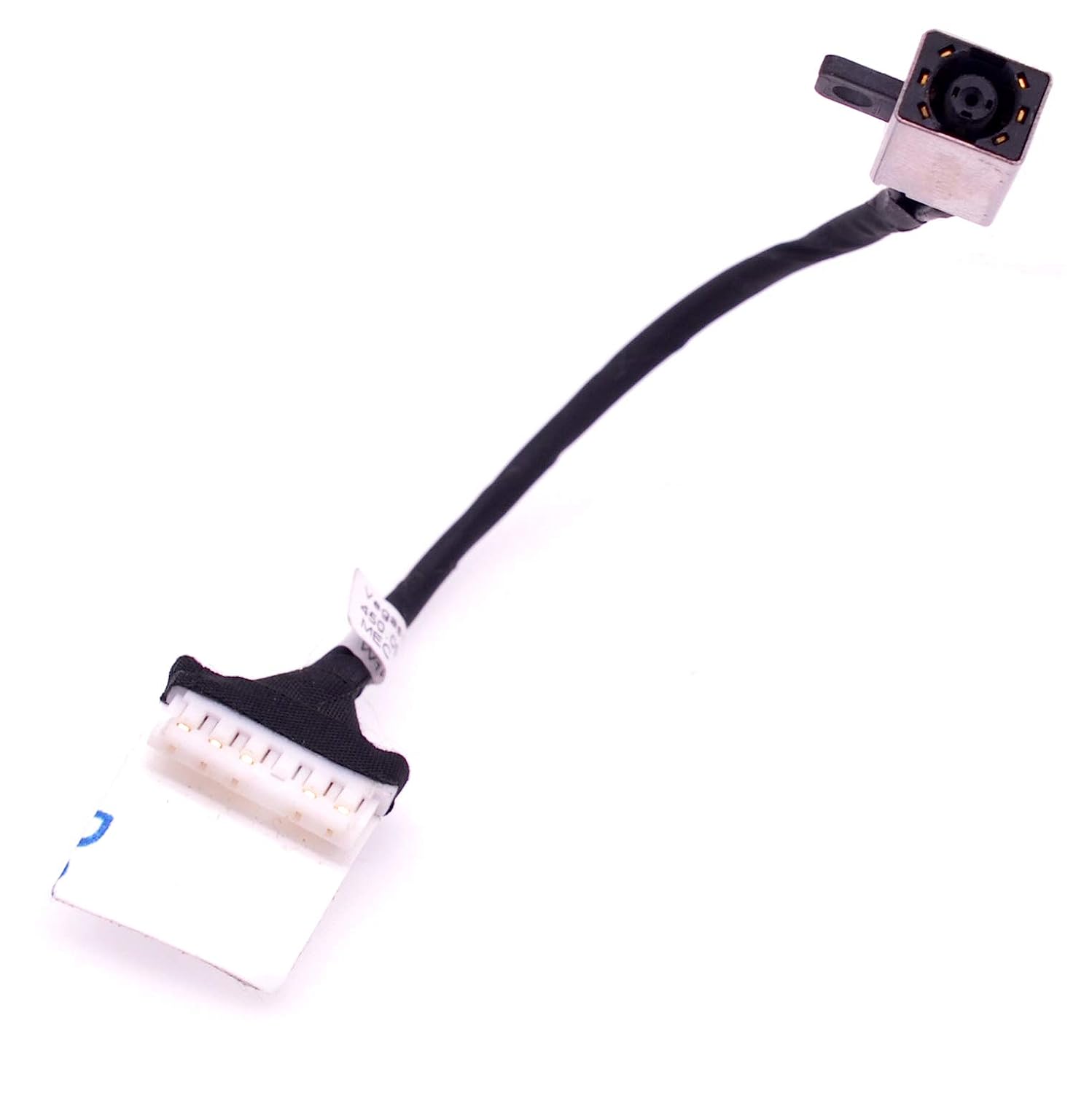 Flat Laptop Dell 15-3568/15-3576