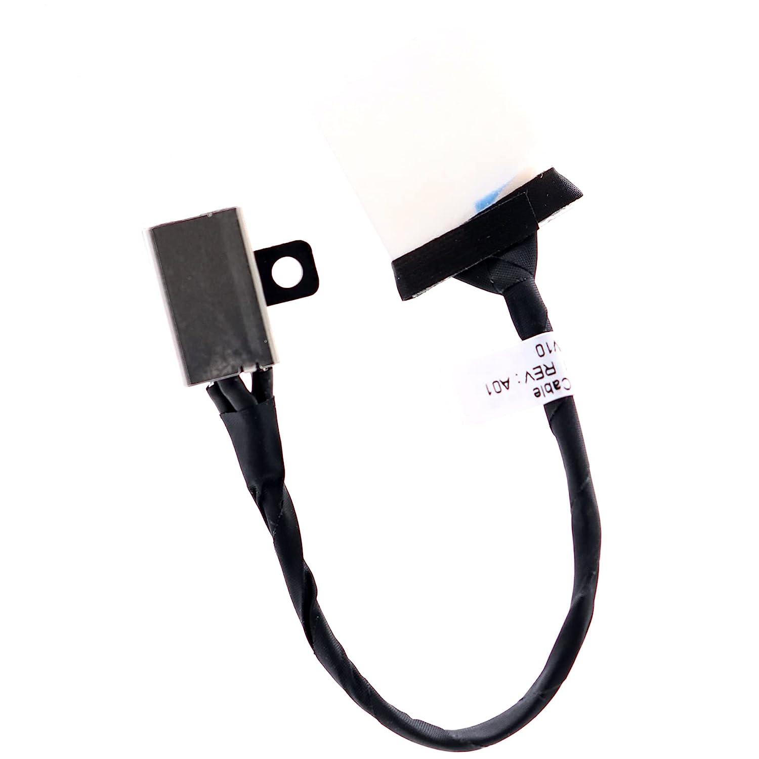 Flat Laptop Dell 15-3568/15-3576