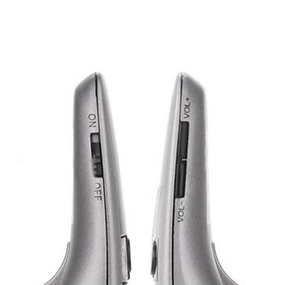 Lavvento MO997 Wirelesss Presenter