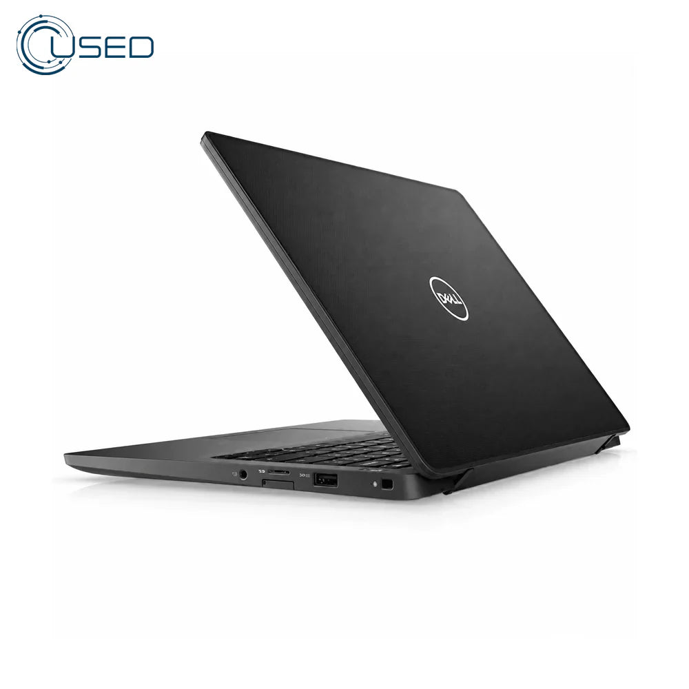 Laptop Used Dell Latitude 5590 (I7/8650U - 8G DDR4 - 256G SSD - Intel UHD Graphics 620 - Cam - Touch 15.6 Inch)