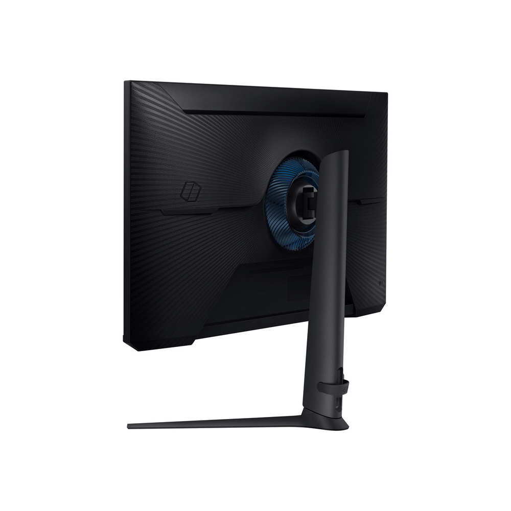 Monitor Used LED Samsung LS32CG51X 32 Inch 2K 165Hz Grade A (HDMI - Display)