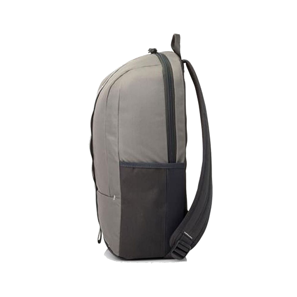 HP BH553 15.6 Inch Laptop Backpack - Grey