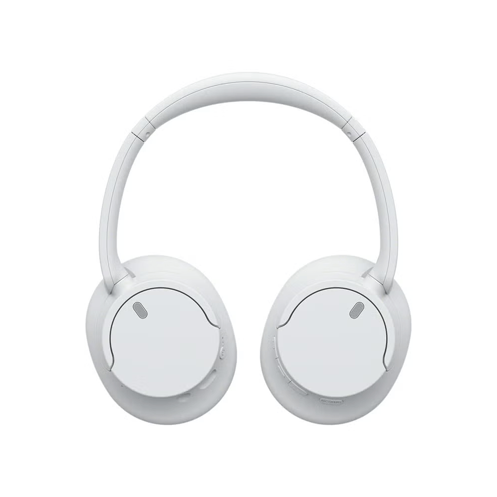 Sony WH-CH720N Noise Cancelling Bluetooth Headphone - White