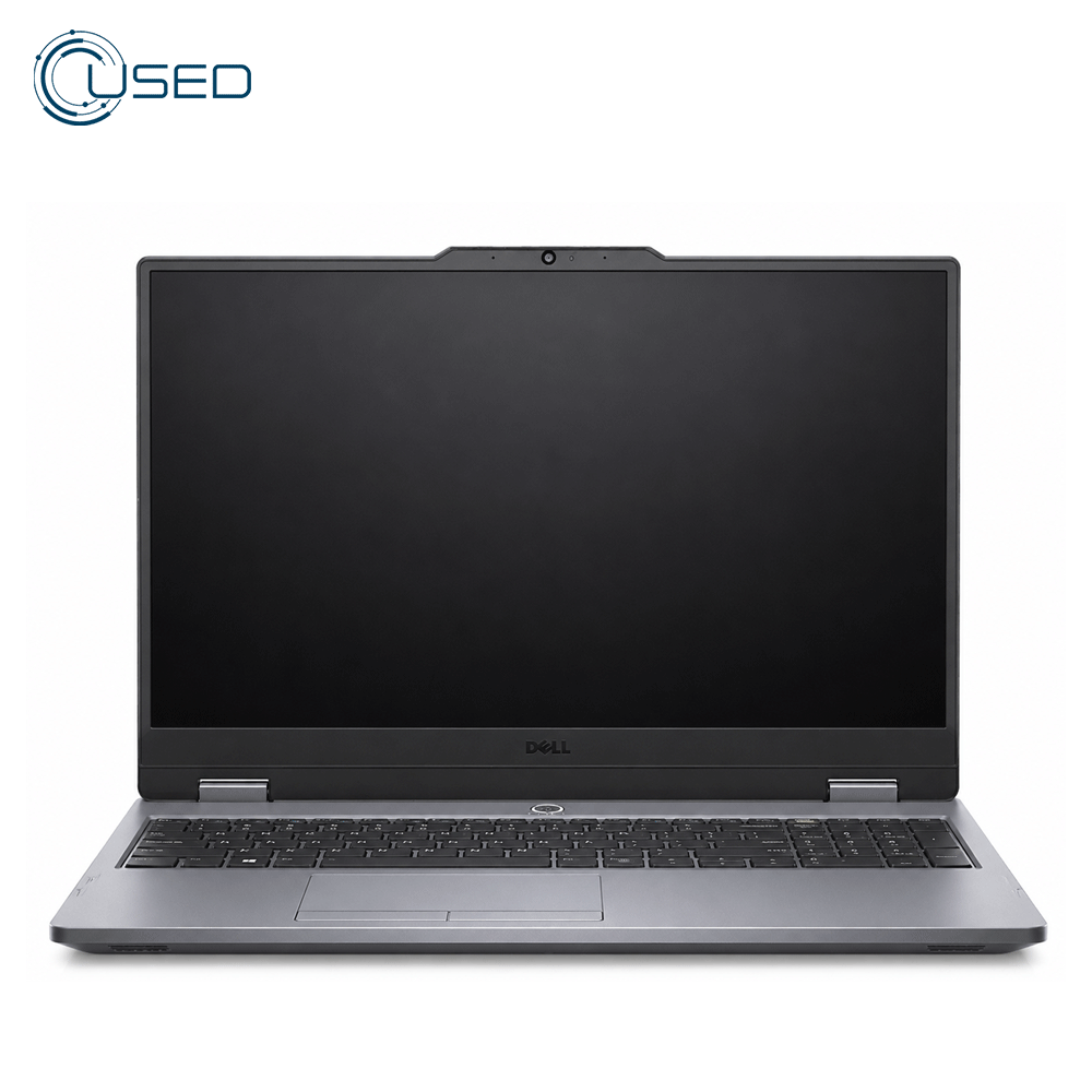 Lenovo LOQ 15ARP9 Laptop (AMD Ryzen 5 7235HS - 16GB DDR5 - 512GB M.2 NVMe - Nvidia RTX 3050 6GB GDDR6 - 15.6 Inch FHD - Win11) - Used