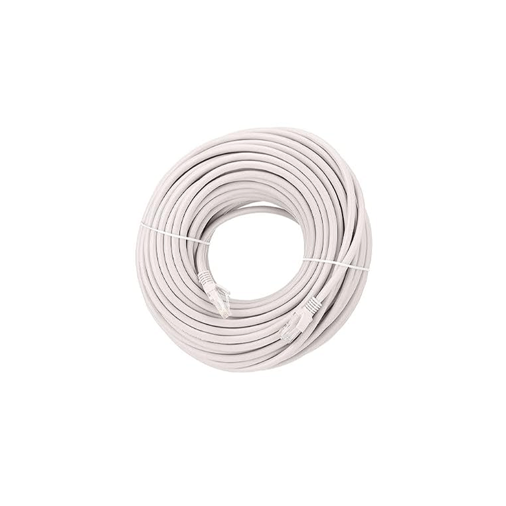 Point Cat6 Network Cable 40m
