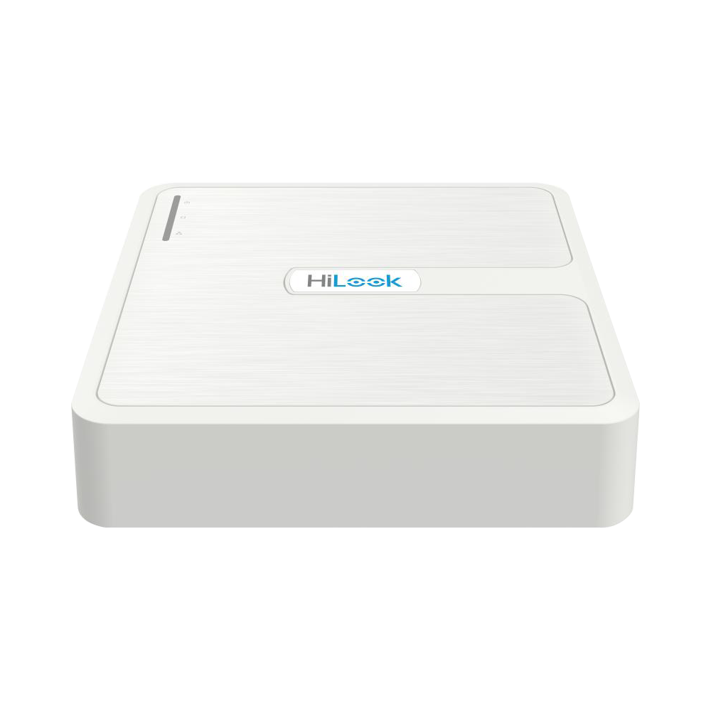 HiLook 108G-M1/T 1080p 8-Channel DVR