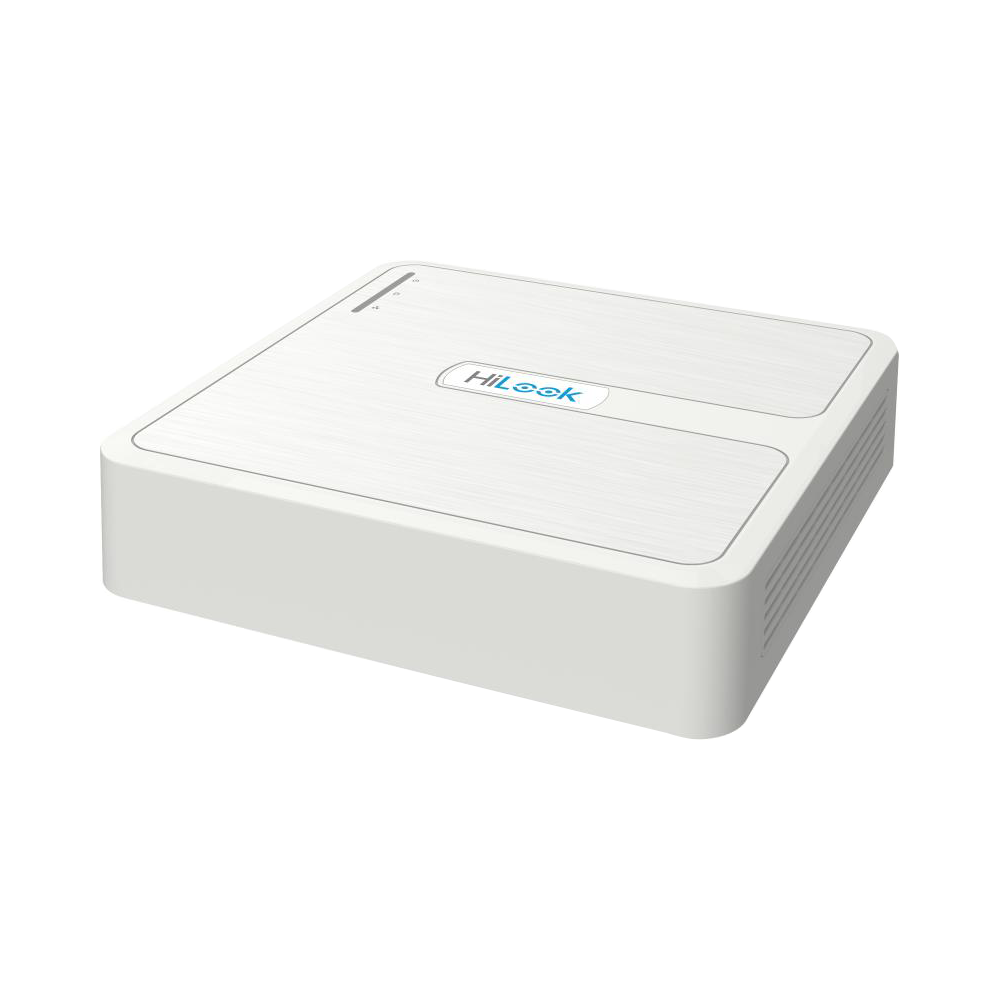 HiLook 108G-M1/T 1080p 8-Channel DVR