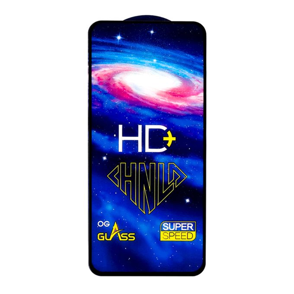 Screen Glass Oppo A94 HD Plus