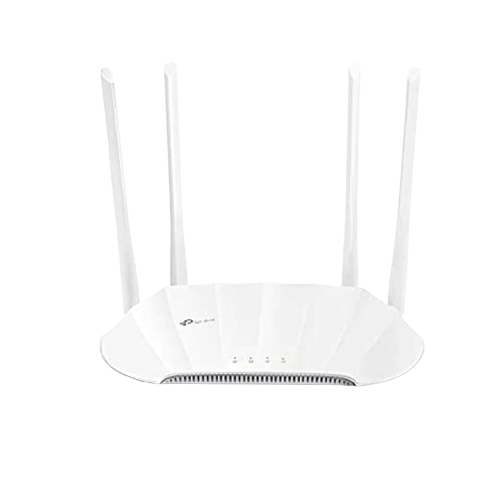 TP-Link TL-WA1201 AC1200 Wireless Access Point (1 Port - 4 Antenna)