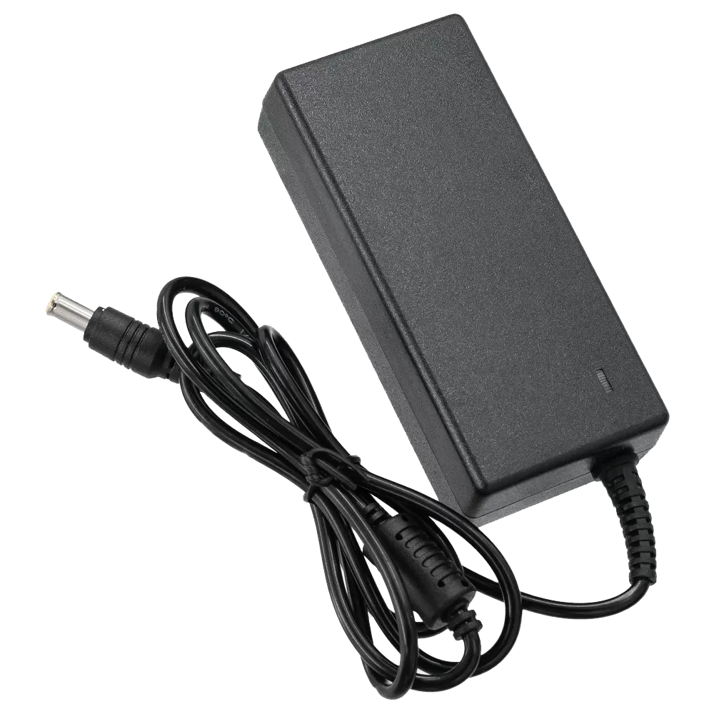 Adaptor MONITOR SAMSUNG 14V 3A (6.5X4.4)