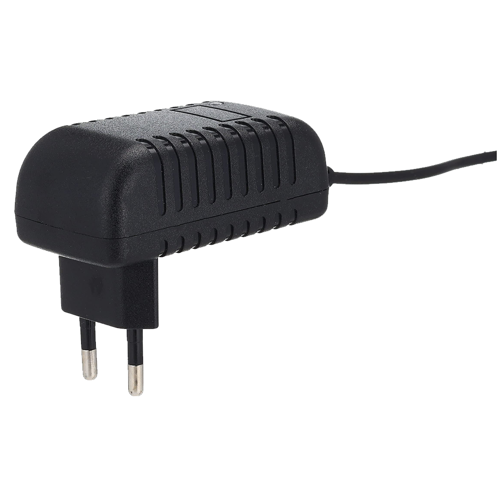 Adaptor Power 12V-1A Zvision