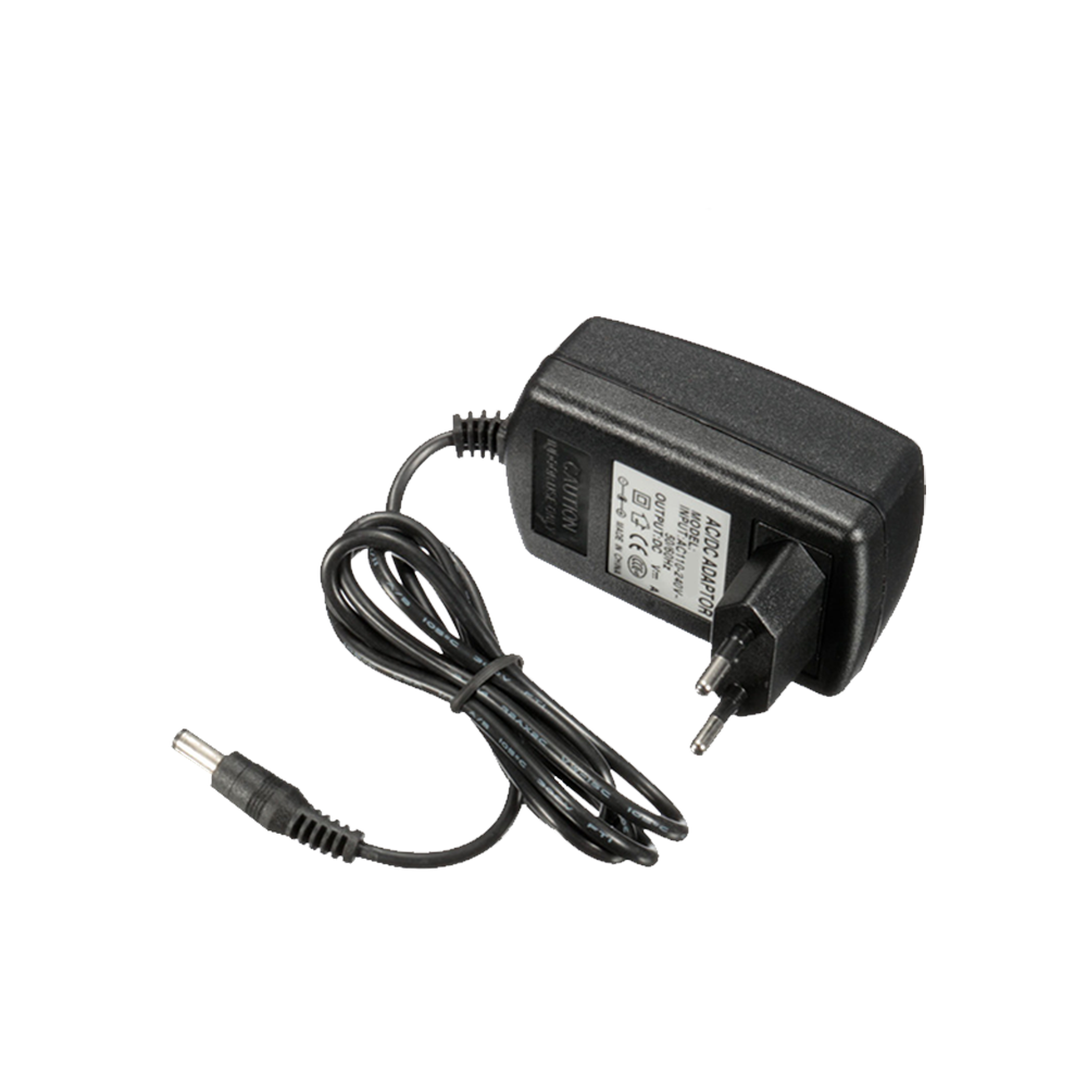 Adaptor Power 12V-2A Easymax