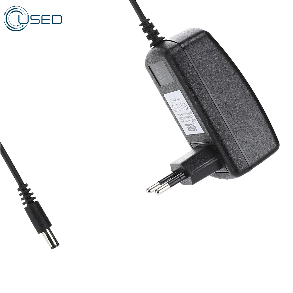 Adaptor Power 12V-2A (Original Used)