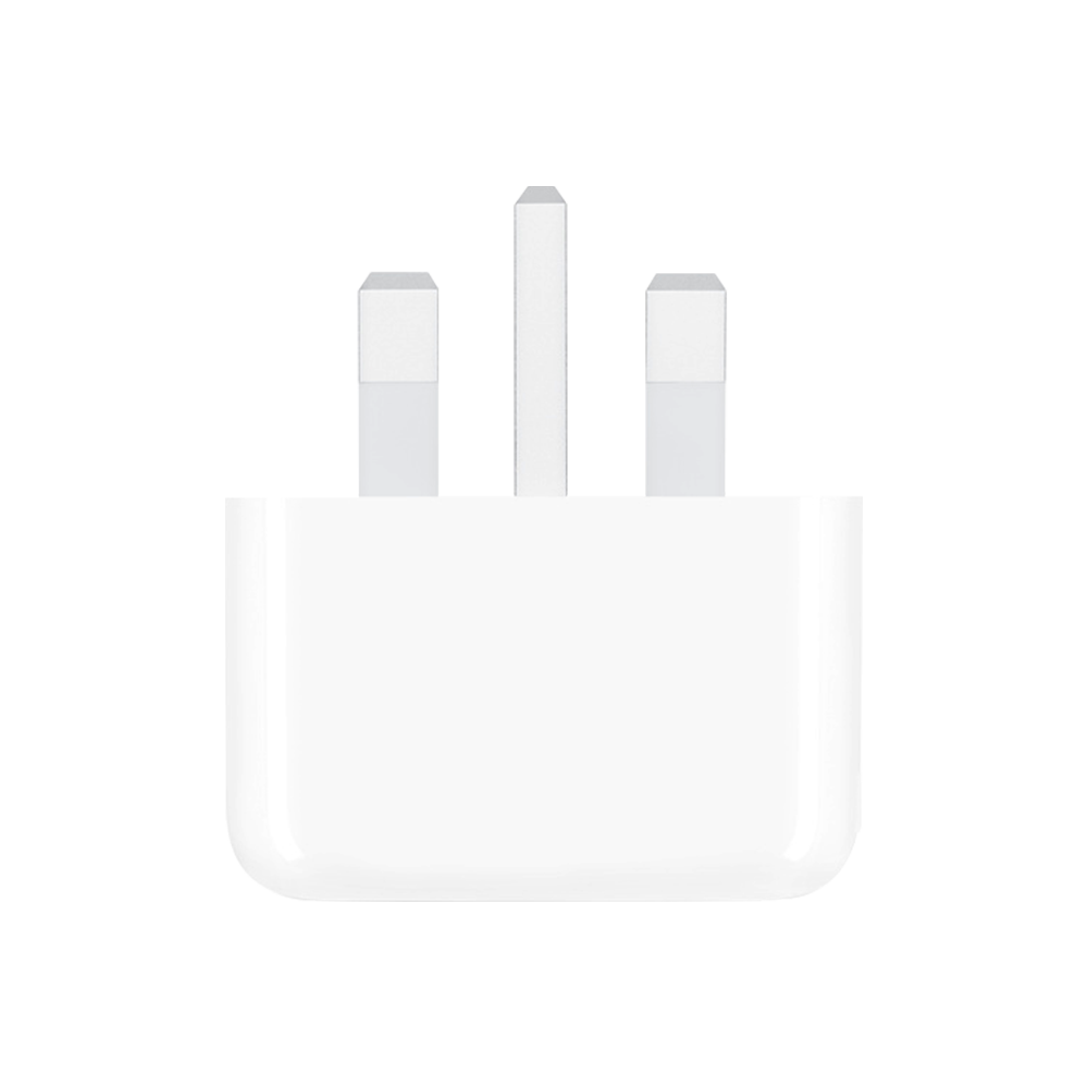 Apple Charger Adapter A2344 Type-C 20W