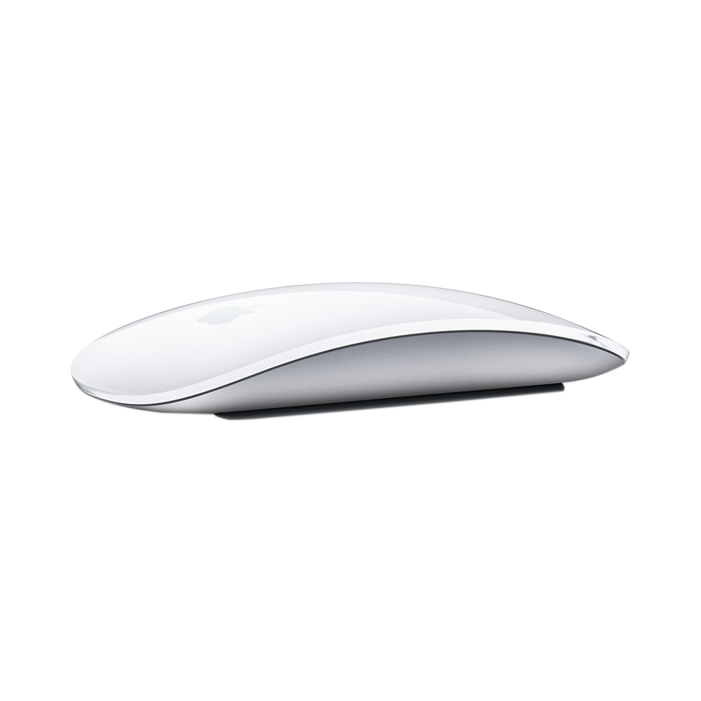 Apple Magic Mouse 3 Mk2E3Am/A (Bt-Wl-Rechargable)