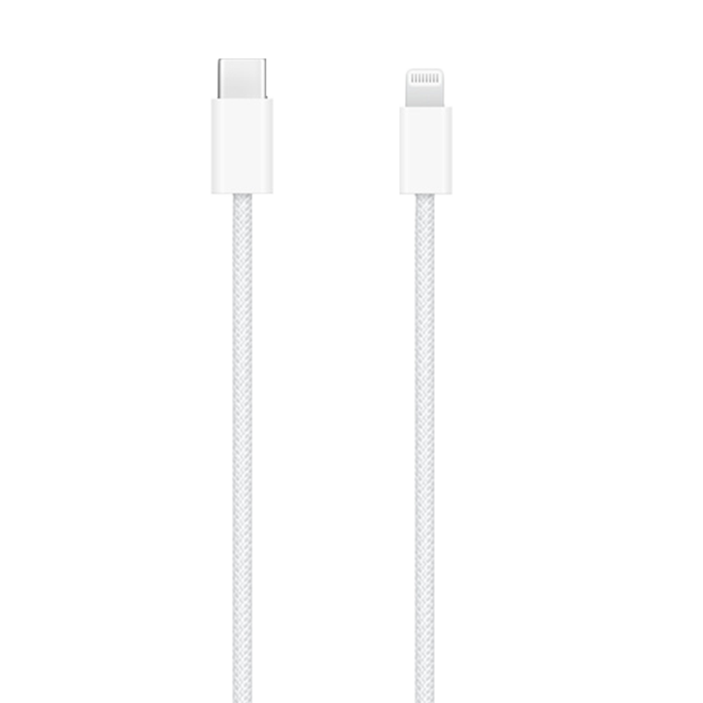 Apple Magic Mouse 3 Mk2E3Am/A (Bt-Wl-Rechargable)