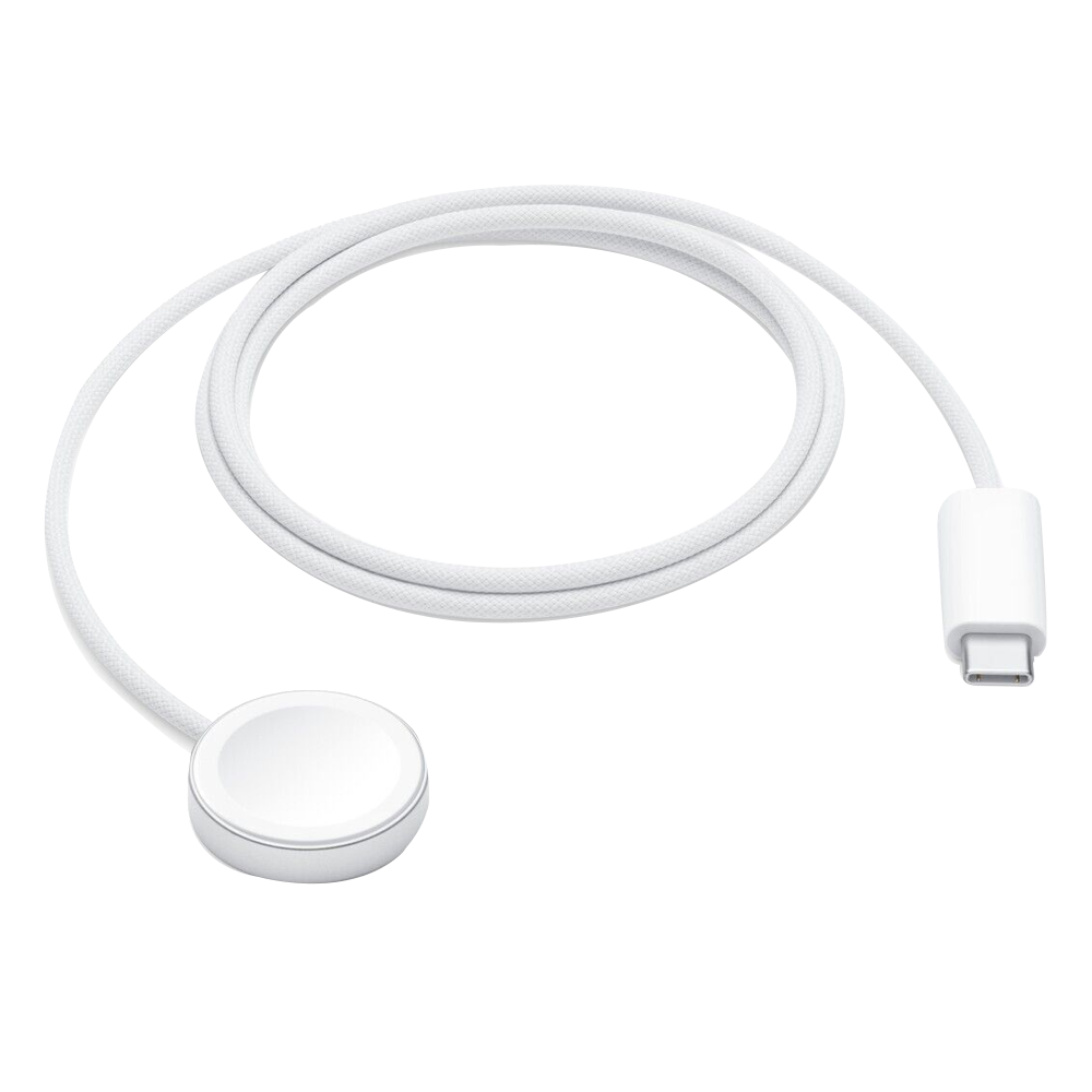 Apple Watch Charger Magnetic A2257