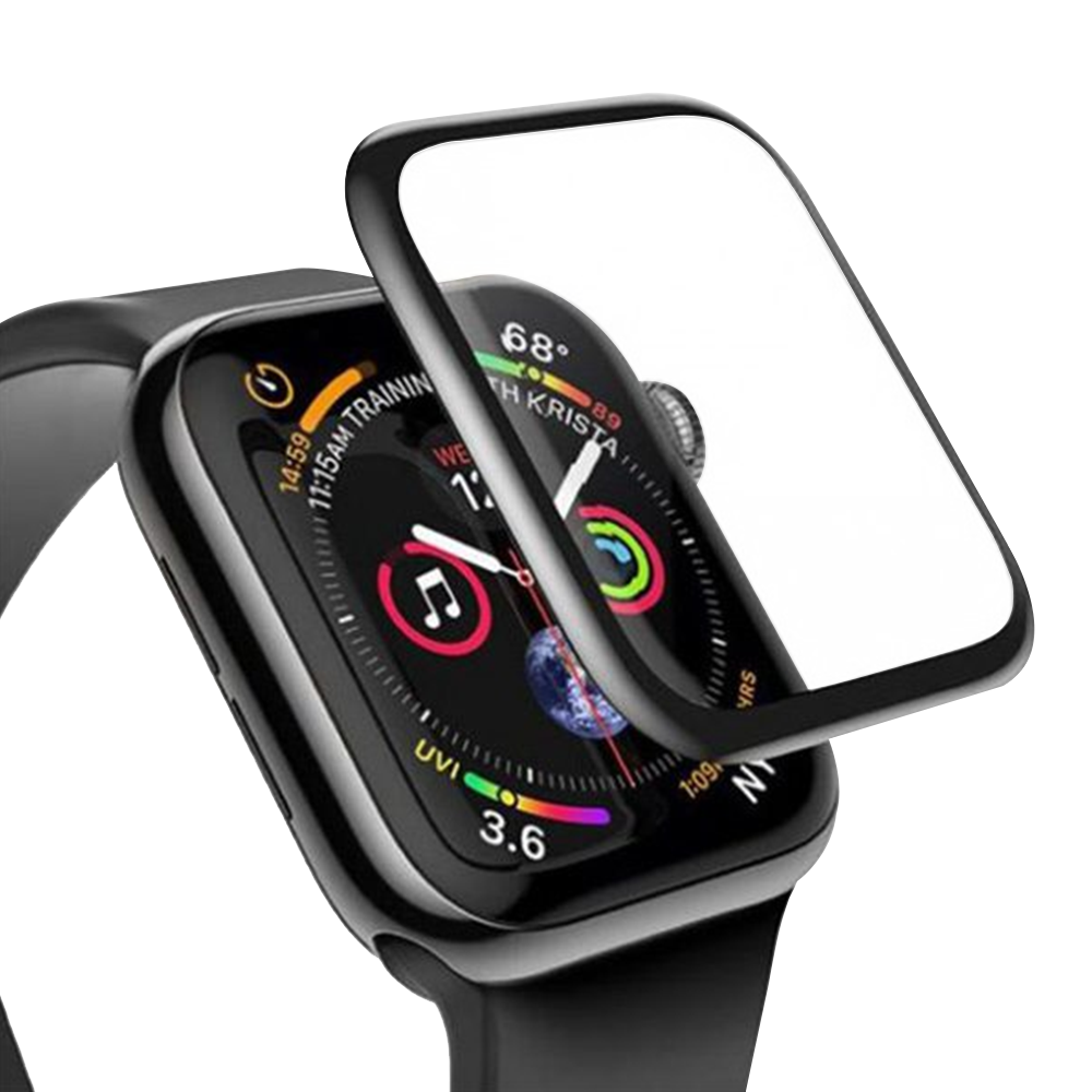 Apple Watch Screen 44Mm
