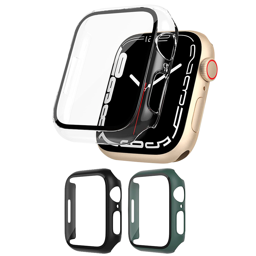 Apple Watch Screen Zk 44Mm