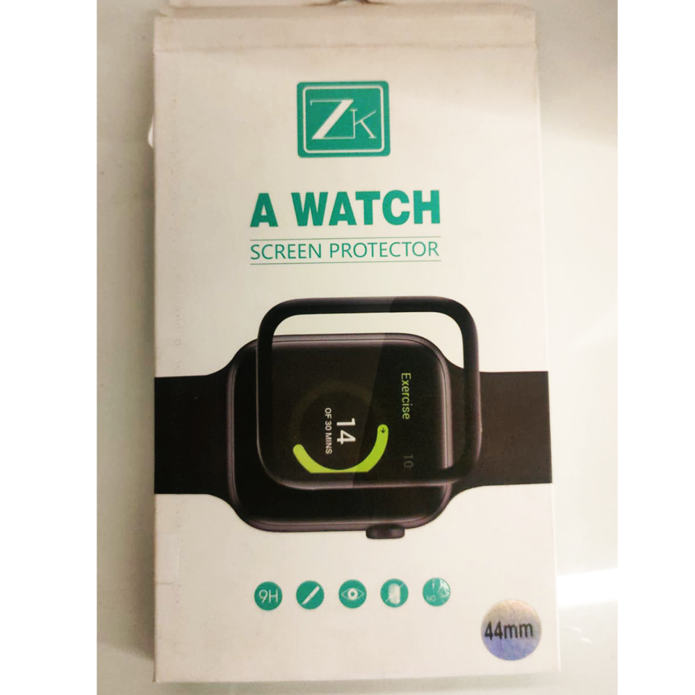 Apple Watch Screen 44Mm