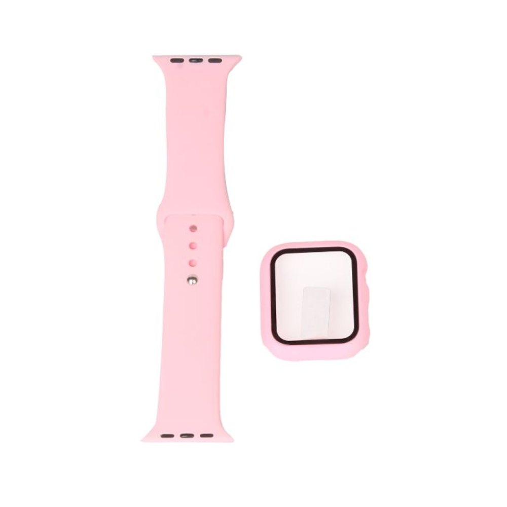 Apple Watch Screen Zk 44Mm