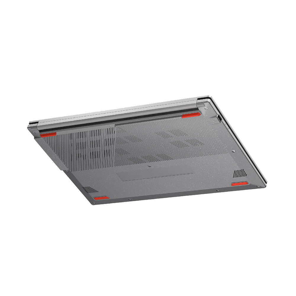 ASUS Vivobook Go 15 E1504FA-NJ005W Laptop (AMD Ryzen 5/7520U - 8GB DDR5 - 512GB M.2 NVMe - AMD Radeon Graphics - 15.6 Inch FHD 60Hz - Win11) - Silver