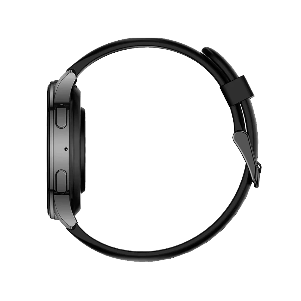 Smart Watch Amazfit Pop 3R - Black