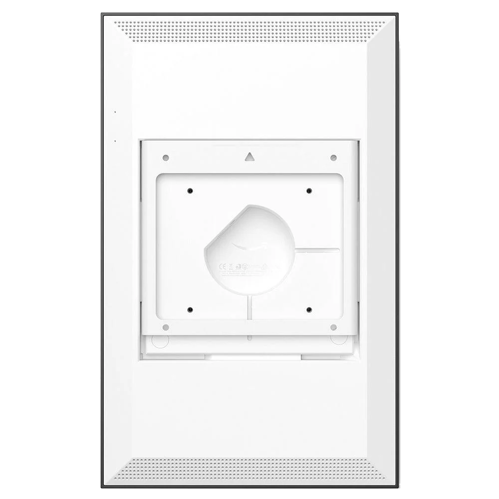 Amazon Echo Show 15 2nd Gen Smart Display FHD 15.6 Inch With Alexa - Charcoal