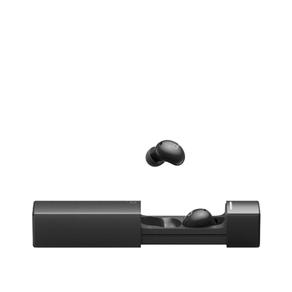 Anker Soundcore A30i A3958H11 ANC Earbuds - Black