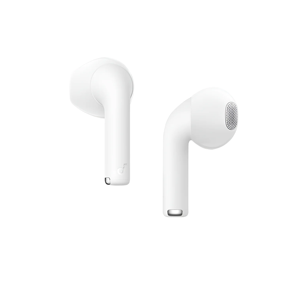 Anker Soundcore K20i A3994H21 Earbuds - White