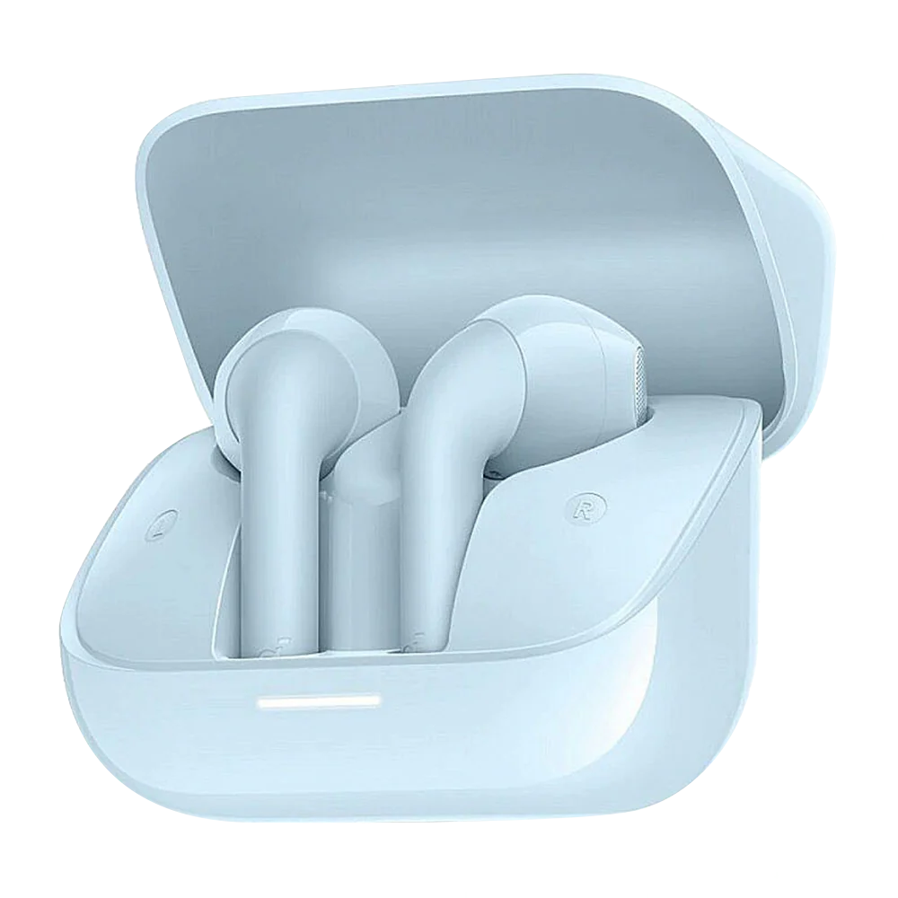 Anker Soundcore K20i A3994H31 Earbuds - Blue