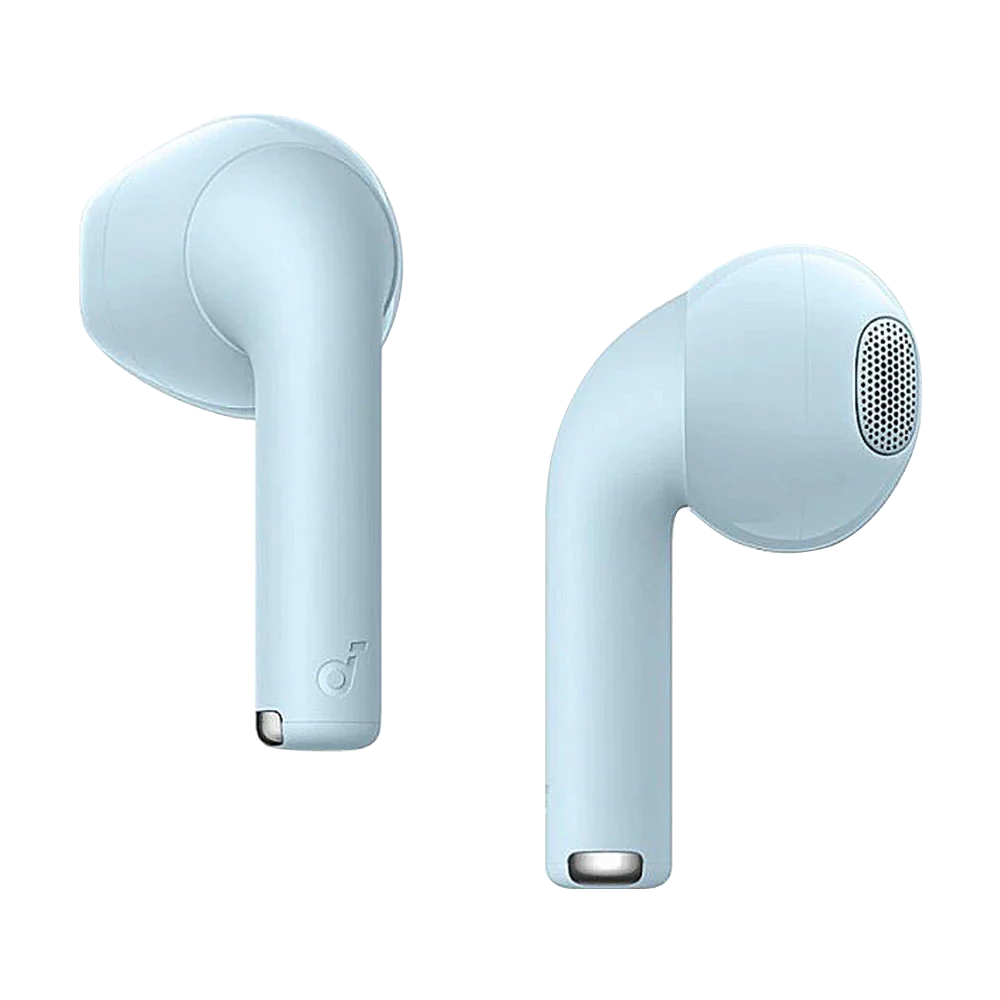 Anker Soundcore K20i A3994H31 Earbuds - Blue