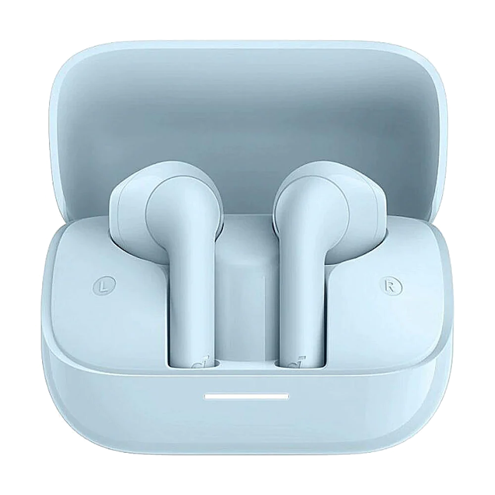 Anker Soundcore K20i A3994H31 Earbuds - Blue