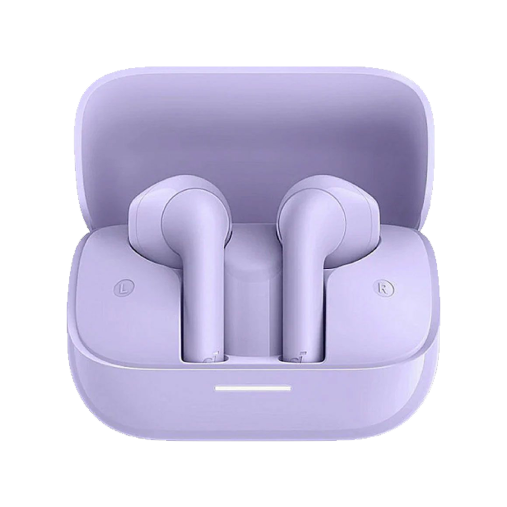 Anker Soundcore K20i A3994HQ1 Earbuds - Purple