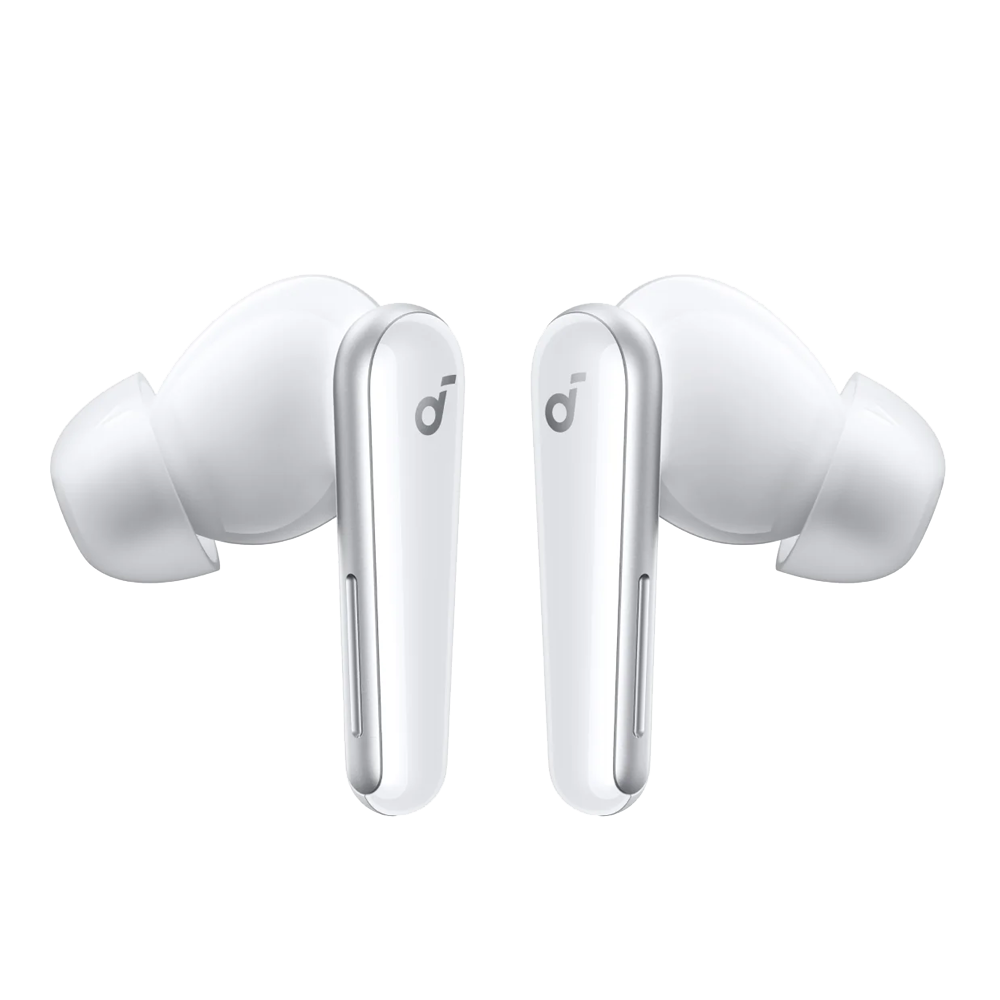 Anker Soundcore Liberty 5 A3957H21 Earbuds - White 1