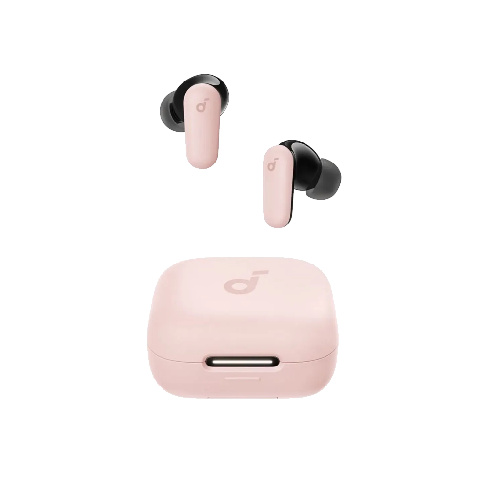 Anker Soundcore P30i A3959Z51 Earbuds - Pink