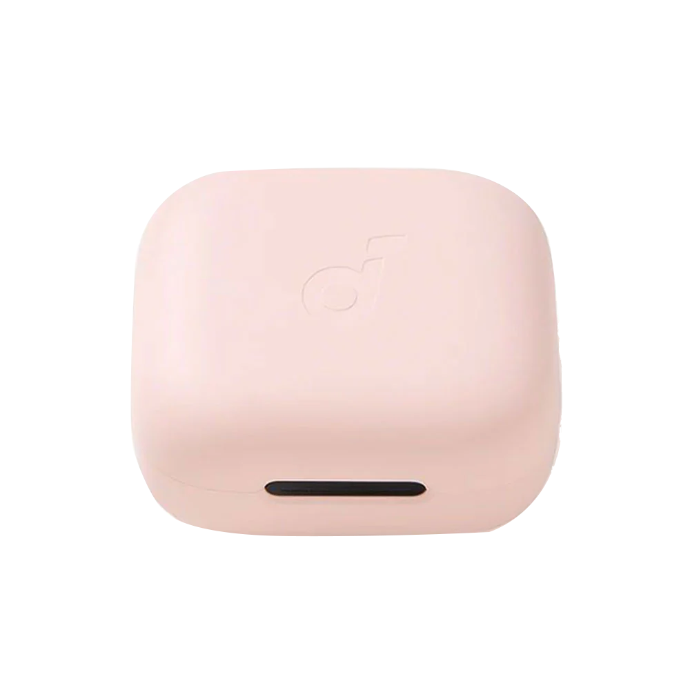 Anker Soundcore P30i A3959Z51 Earbuds - Pink