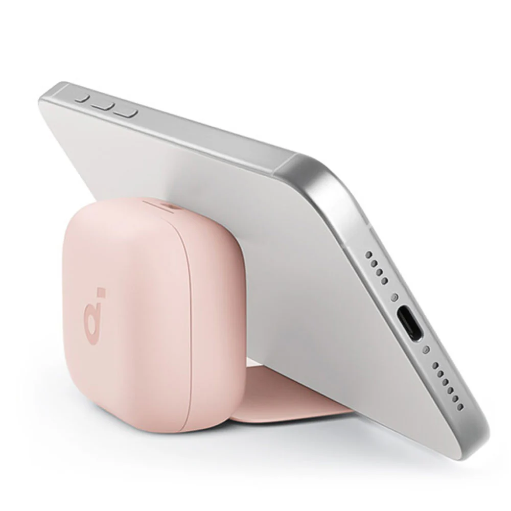 Anker Soundcore P30i A3959Z51 Earbuds - Pink