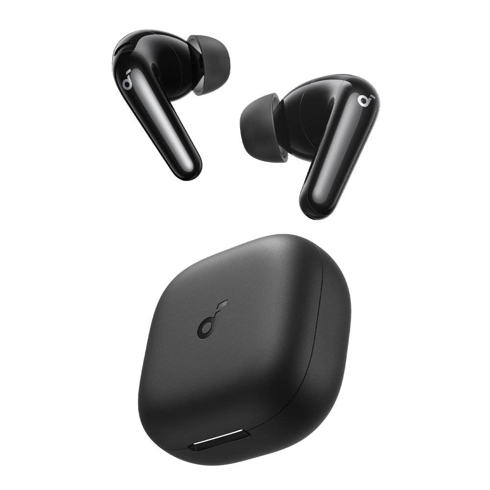 Anker Soundcore P31i D1202Z11 ANC Earbuds - Black