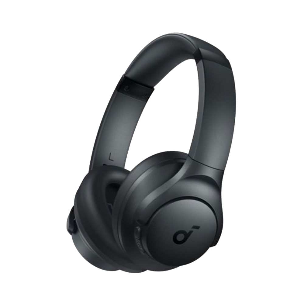 Anker Soundcore Q11i Bluetooth Headphone - Gray