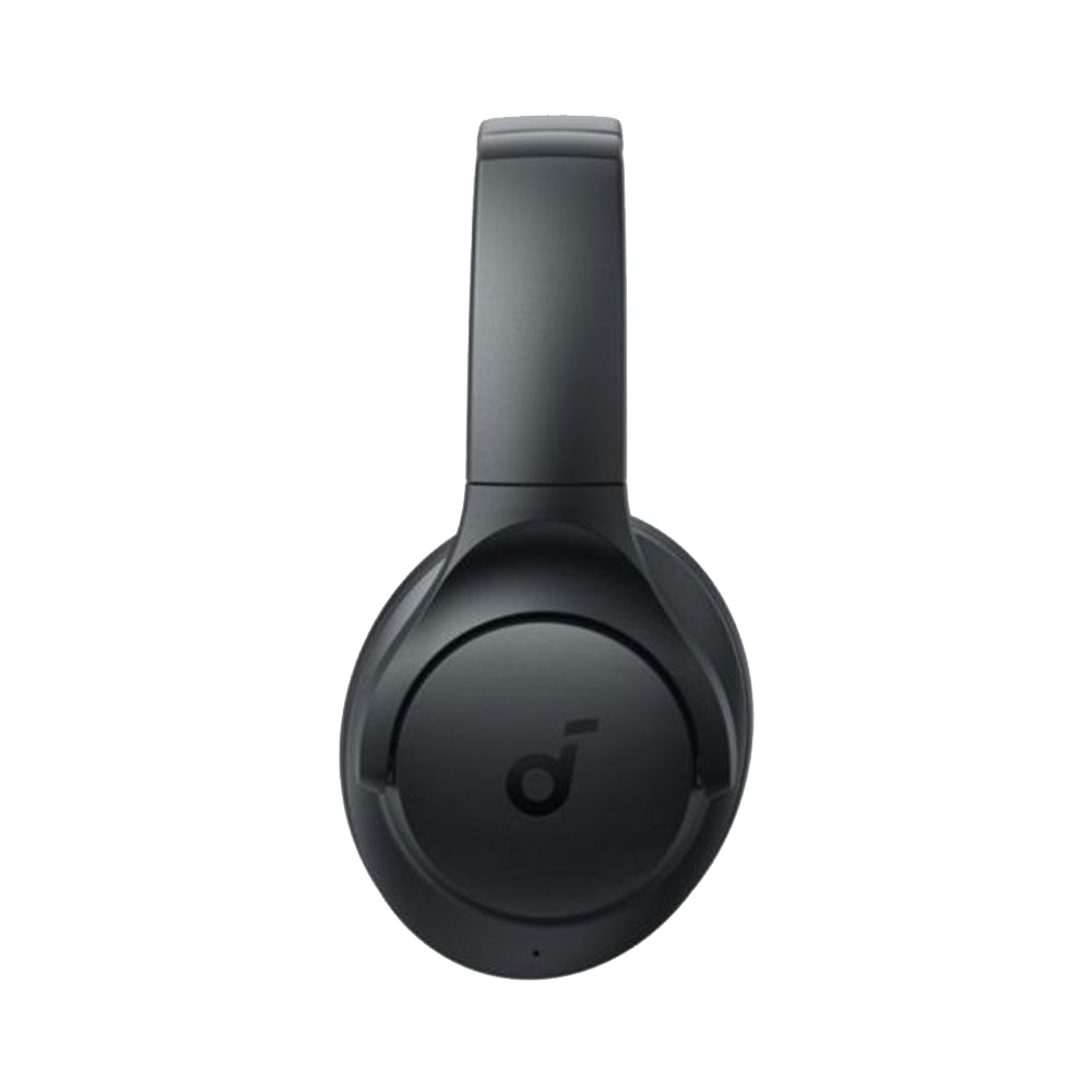 Anker Soundcore Q11i Bluetooth Headphone - Gray