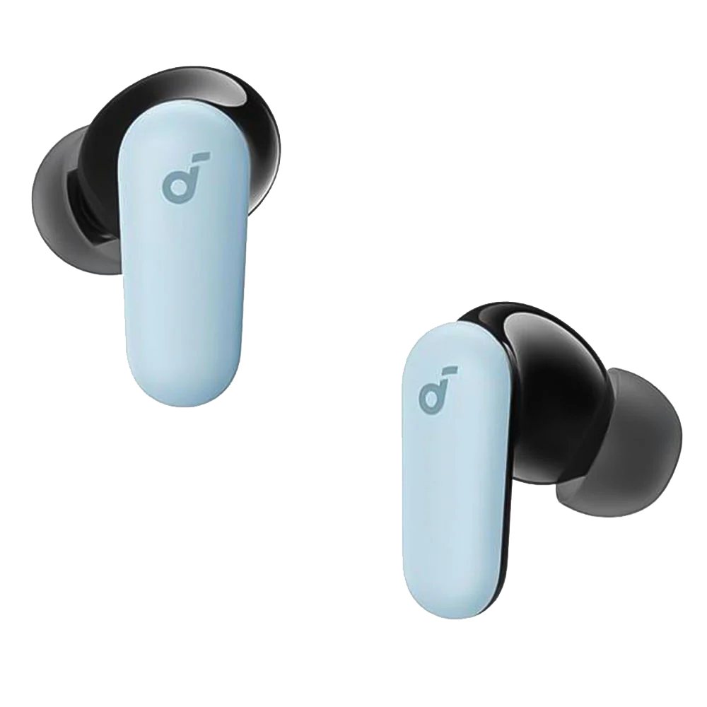 Anker Soundcore R50i NC A3959H31 Earbuds - Blue