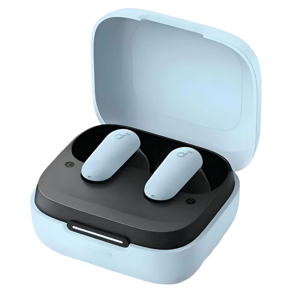 Anker Soundcore R50i NC A3959H31 Earbuds - Blue