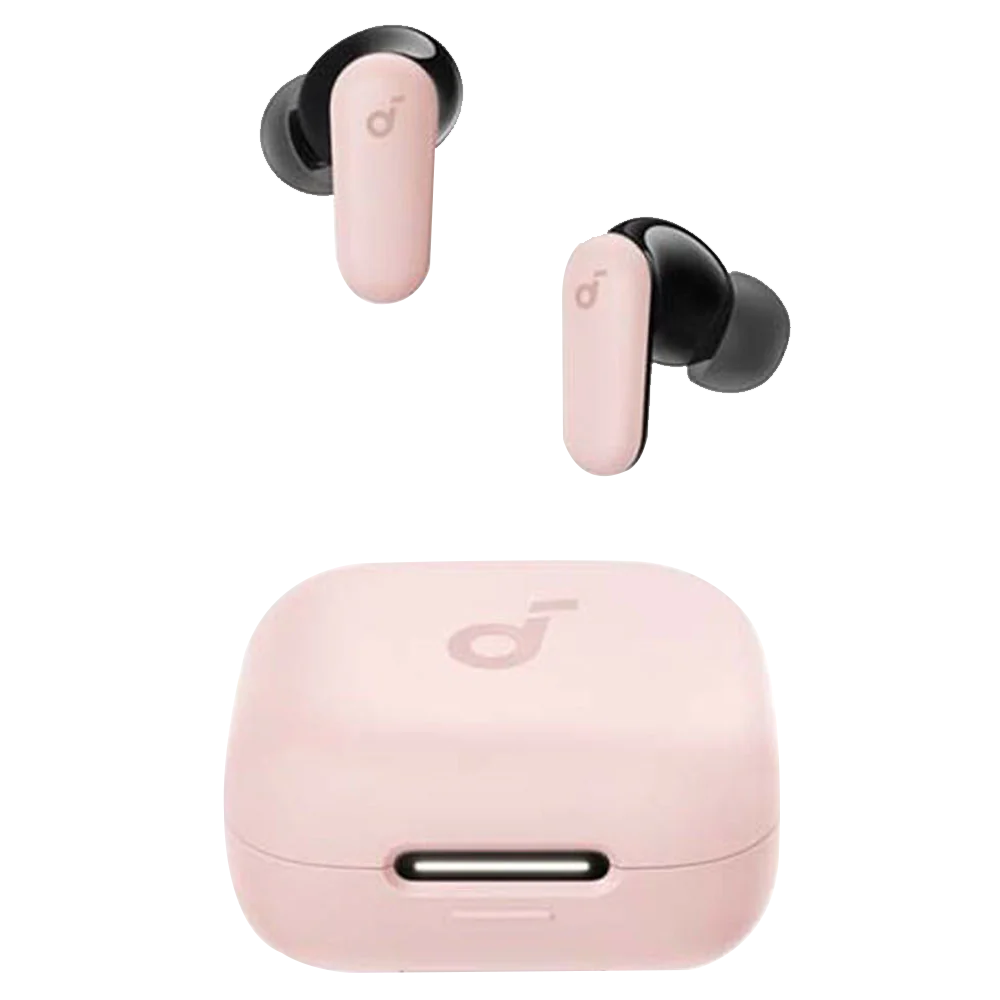 Anker Soundcore R50i NC A3959H51 Earbuds - Pink