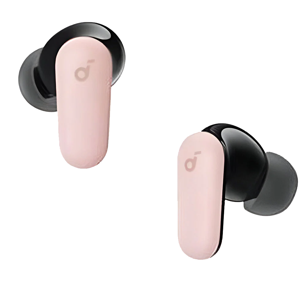 Anker Soundcore R50i NC A3959H51 Earbuds - Pink