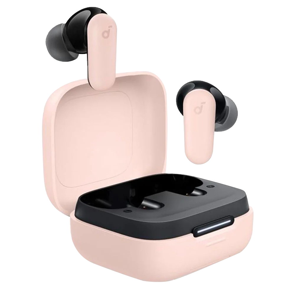 Anker Soundcore R50i NC A3959H51 Earbuds - Pink